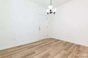 238 Booker Washington St, Rock Hill, SC 29730 - Photo 15