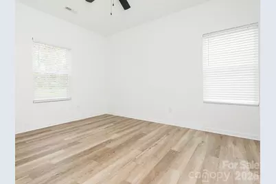238 Booker Washington Street, Rock Hill, SC 29730 - Photo 27