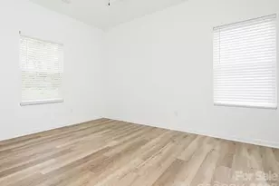 238 Booker Washington St, Rock Hill, SC 29730 - Photo 27