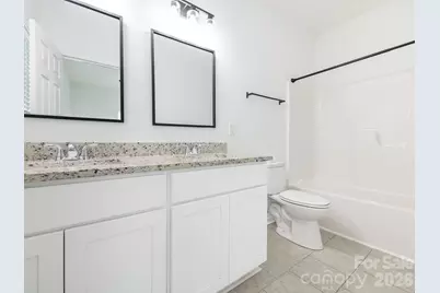 238 Booker Washington Street, Rock Hill, SC 29730 - Photo 21