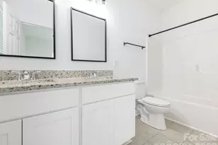 238 Booker Washington St, Rock Hill, SC 29730 - Photo 21