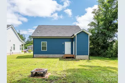 238 Booker Washington Street, Rock Hill, SC 29730 - Photo 29