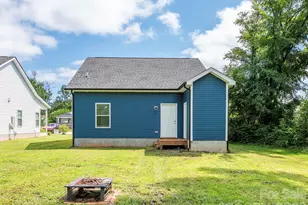 238 Booker Washington St, Rock Hill, SC 29730 - Photo 29
