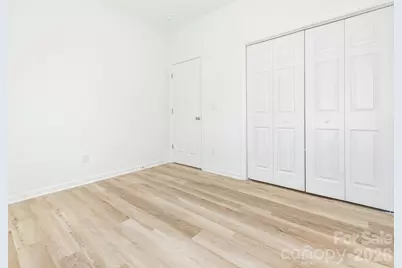 238 Booker Washington Street, Rock Hill, SC 29730 - Photo 19