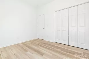 238 Booker Washington St, Rock Hill, SC 29730 - Photo 19