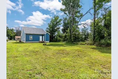238 Booker Washington Street, Rock Hill, SC 29730 - Photo 3