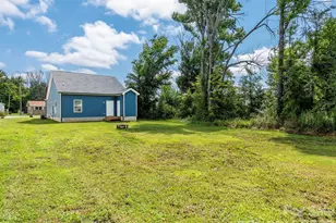238 Booker Washington St, Rock Hill, SC 29730 - Photo 3