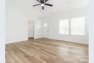 238 Booker Washington Street, Rock Hill, SC 29730 - Photo 7