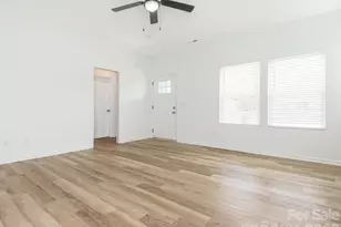 238 Booker Washington St, Rock Hill, SC 29730 - Photo 7