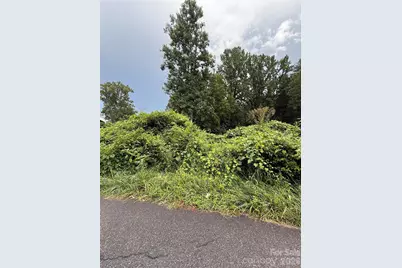00000 Duckworth Avenue #1, Brevard, NC 28712 - Photo 5