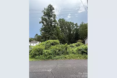 00000 Duckworth Avenue #1, Brevard, NC 28712 - Photo 1