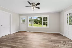 842 Moore's Lake Rd, Wadesboro, NC 28170 - Photo 7