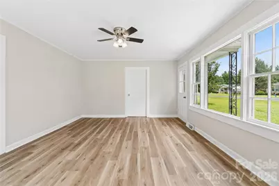 842 Moores Lake Road, Wadesboro, NC 28170 - Photo 9