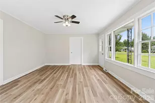 842 Moore's Lake Rd, Wadesboro, NC 28170 - Photo 9