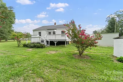 842 Moores Lake Road, Wadesboro, NC 28170 - Photo 17