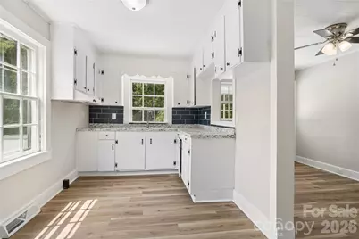 842 Moores Lake Road, Wadesboro, NC 28170 - Photo 5
