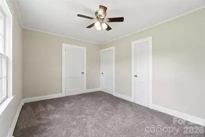 842 Moores Lake Road, Wadesboro, NC 28170 - Photo 15