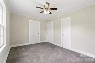 842 Moore's Lake Rd, Wadesboro, NC 28170 - Photo 15
