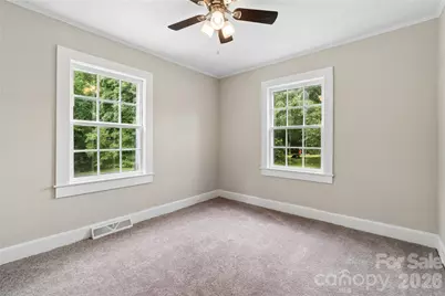842 Moores Lake Road, Wadesboro, NC 28170 - Photo 11