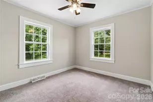 842 Moore's Lake Rd, Wadesboro, NC 28170 - Photo 11