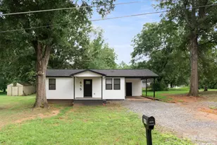 615 E Saunders Ave, Newton, NC 28658 - Photo 27