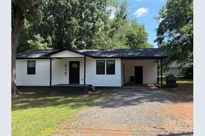 615 E Saunders Avenue, Newton, NC 28658 - Photo 3