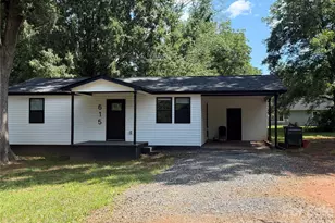615 E Saunders Ave, Newton, NC 28658 - Photo 3