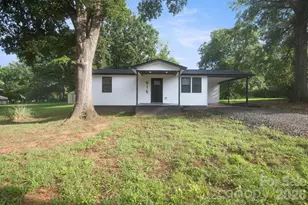 615 E Saunders Ave, Newton, NC 28658 - Photo 21