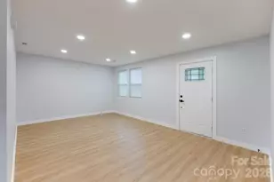 615 E Saunders Ave, Newton, NC 28658 - Photo 7