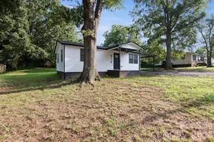 615 E Saunders Ave, Newton, NC 28658 - Photo 23