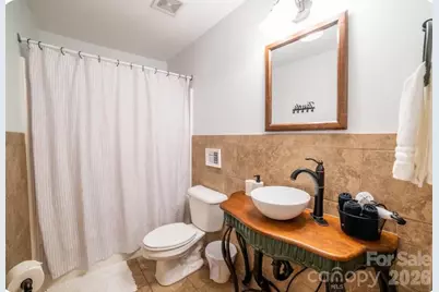 67 Hummingbird Hill Road, Franklin, NC 28734 - Photo 17