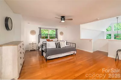 67 Hummingbird Hill Road, Franklin, NC 28734 - Photo 11