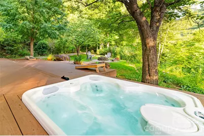 67 Hummingbird Hill Road, Franklin, NC 28734 - Photo 3
