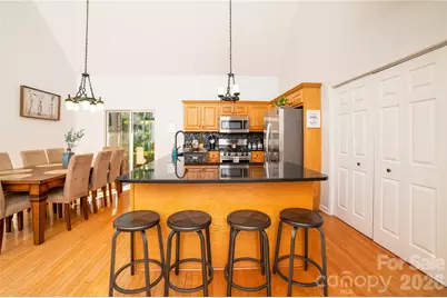 67 Hummingbird Hill Road, Franklin, NC 28734 - Photo 7