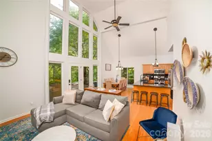 67 Hummingbird Hill Rd, Franklin, NC 28734 - Photo 5