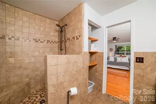 67 Hummingbird Hill Rd, Franklin, NC 28734 - Photo 13