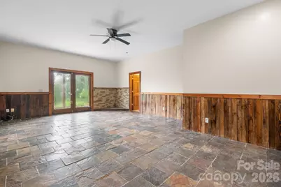 422 Ridge Creek Drive, Taylorsville, NC 28681 - Photo 17