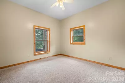 422 Ridge Creek Drive, Taylorsville, NC 28681 - Photo 21