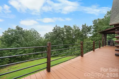 422 Ridge Creek Drive, Taylorsville, NC 28681 - Photo 23