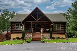 422 Ridge Creek Dr, Taylorsville, NC 28681 - Photo 1