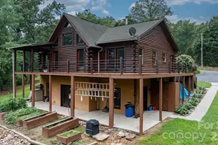 422 Ridge Creek Dr, Taylorsville, NC 28681 - Photo 3