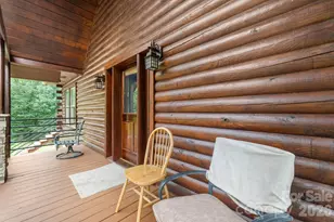 422 Ridge Creek Dr, Taylorsville, NC 28681 - Photo 5