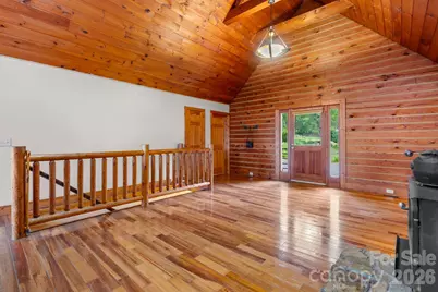 422 Ridge Creek Drive, Taylorsville, NC 28681 - Photo 13