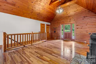 422 Ridge Creek Dr, Taylorsville, NC 28681 - Photo 13