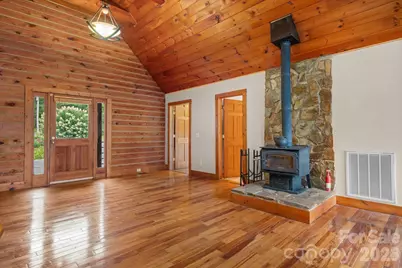 422 Ridge Creek Drive, Taylorsville, NC 28681 - Photo 7