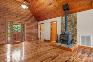422 Ridge Creek Dr, Taylorsville, NC 28681 - Photo 7