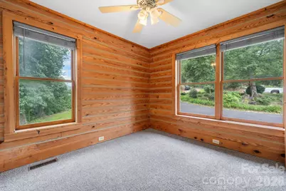 422 Ridge Creek Drive, Taylorsville, NC 28681 - Photo 15