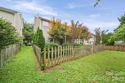 9220 Seamill Road, Charlotte, NC 28278 - Photo 29