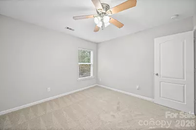 9220 Seamill Road, Charlotte, NC 28278 - Photo 19