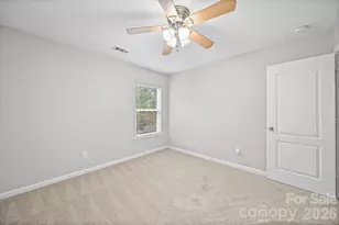 9220 Seamill Rd, Charlotte, NC 28278 - Photo 19